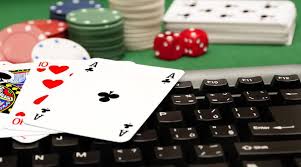 Vulpin Casino