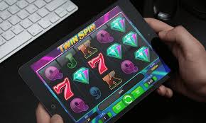 Вход на зеркало Vulpin Casino